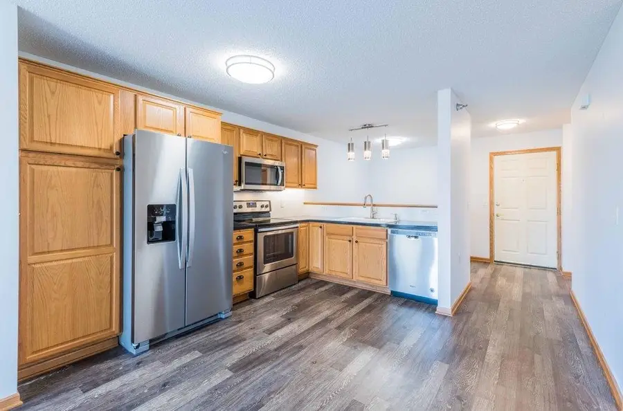 16154 Main Avenue Se #212, Prior Lake, MN 55372 - #3