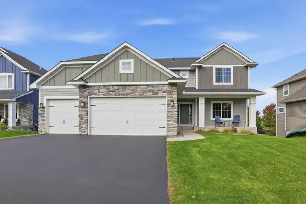 15606 Pennsylvania Avenue, Prior Lake, MN 55372