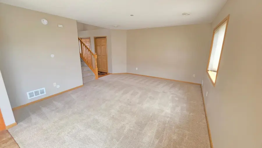 2503 41st Avenue S, Saint Cloud, MN 56301 - #3