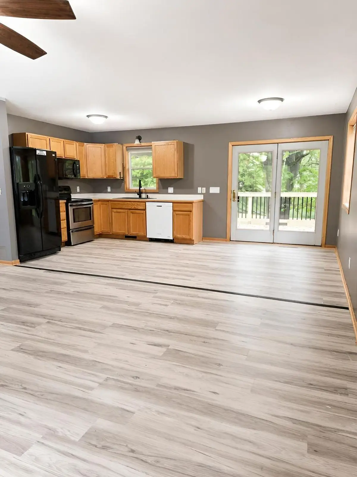 919 Lincoln Avenue, Amery, WI 54001 - #1