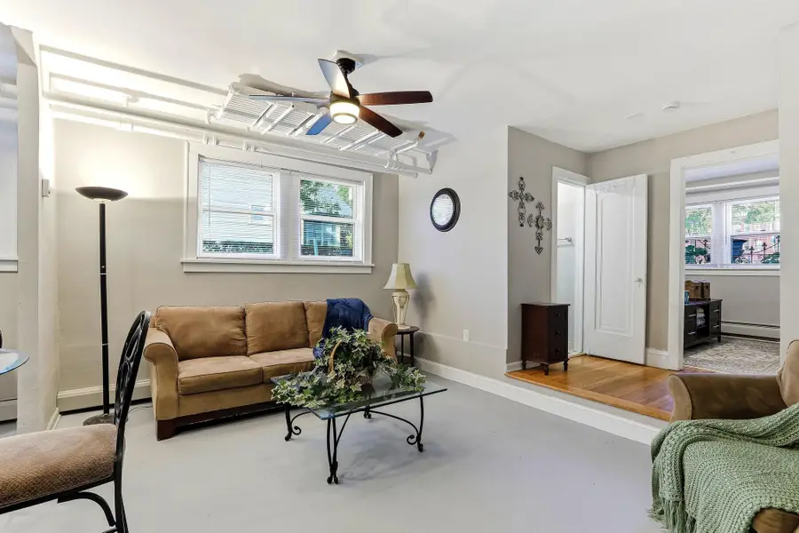 286 Van Buren Avenue #9, Saint Paul, MN 55103 - #3