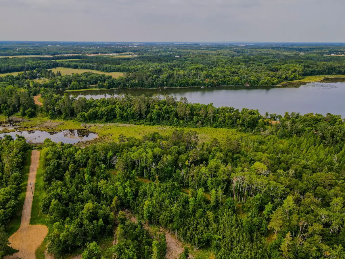 TBD County 81, Park Rapids, MN 56470 - #1