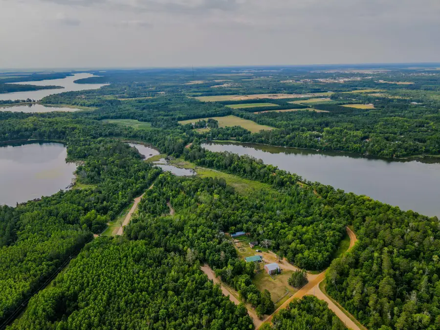 TBD County 81, Park Rapids, MN 56470 - #3