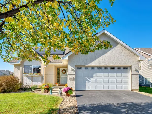 21371 Idaho Avenue, Lakeville, MN 55044