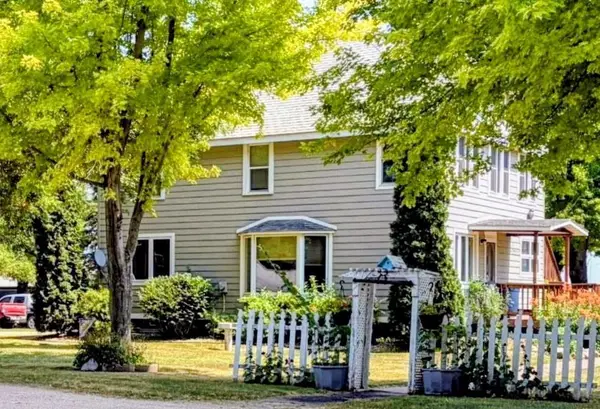 2580 250th Street, Madison, MN 56256