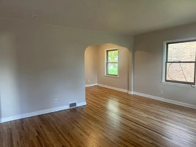219/221 14th Street Nw, Bemidji, MN 56601 - #2