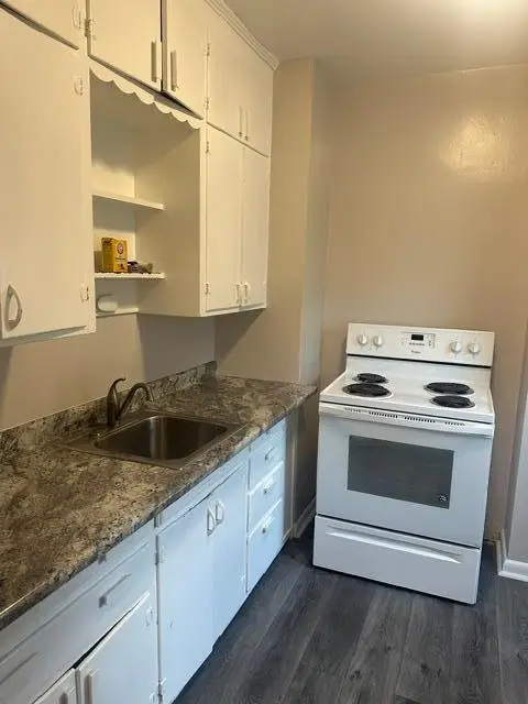 219/221 14th Street Nw, Bemidji, MN 56601 - #3