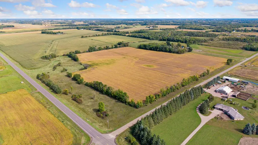 TBD 7th, Princeton, MN 55371 - #2