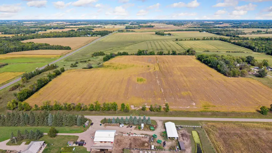 TBD 7th, Princeton, MN 55371 - #3