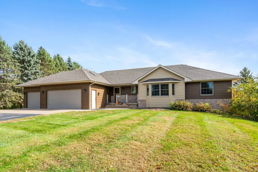 5681 277th Street, Wyoming, MN 55092 - #2