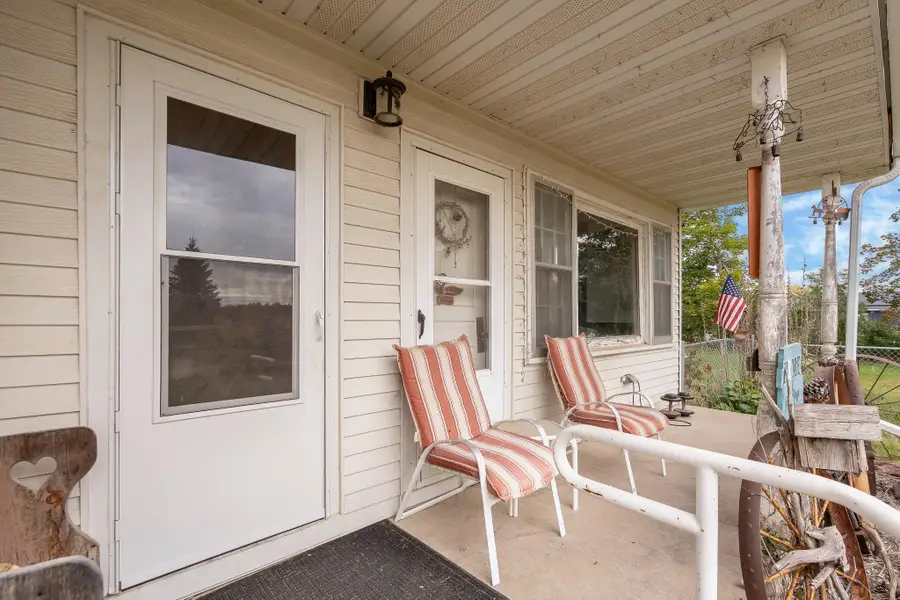 20588 Xeon Avenue, Jordan, MN 55352 - #3