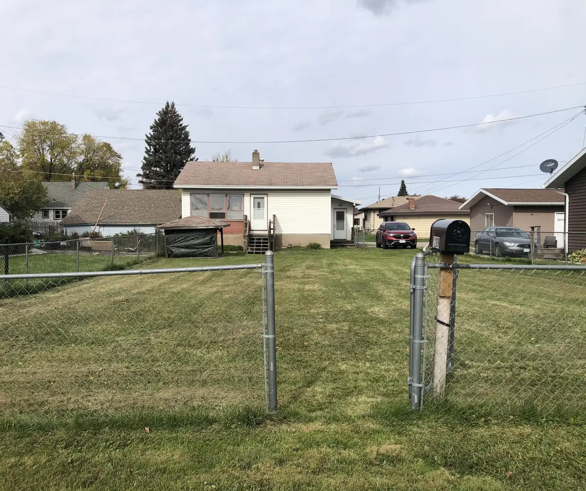 1209 19th Street S, Virginia, MN 55792 - #1