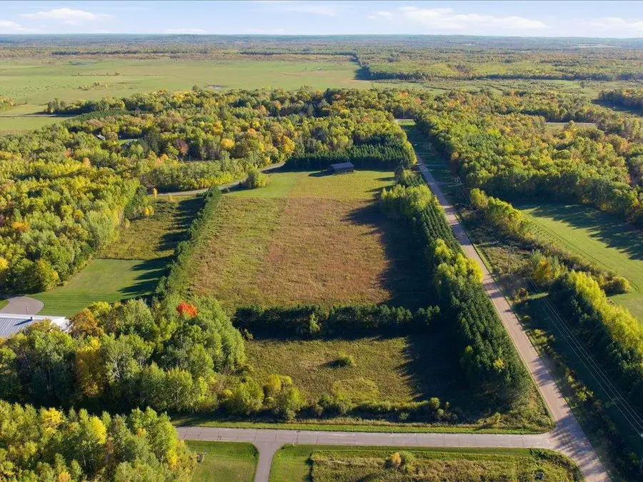 LOT 11 Cainscross Way Sw, Pequot Lakes, MN 56472 - #2