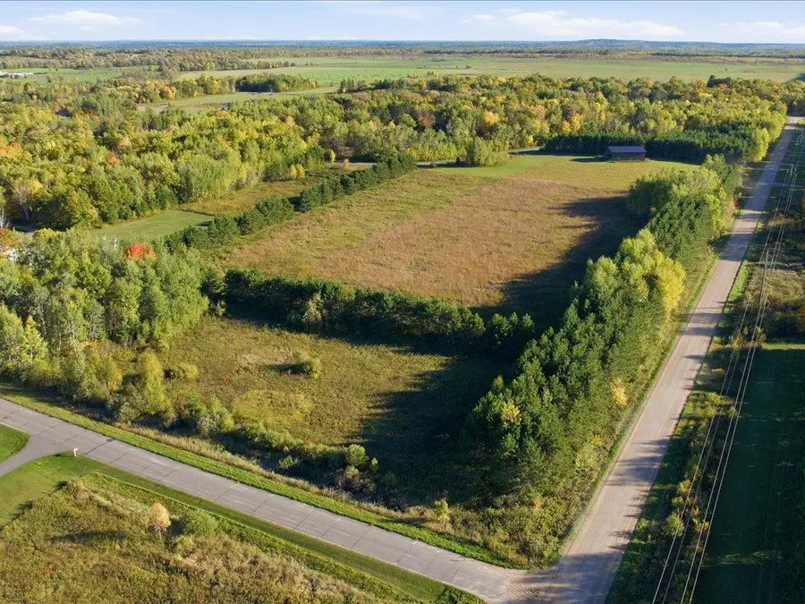 LOT 11 Cainscross Way Sw, Pequot Lakes, MN 56472 - #3