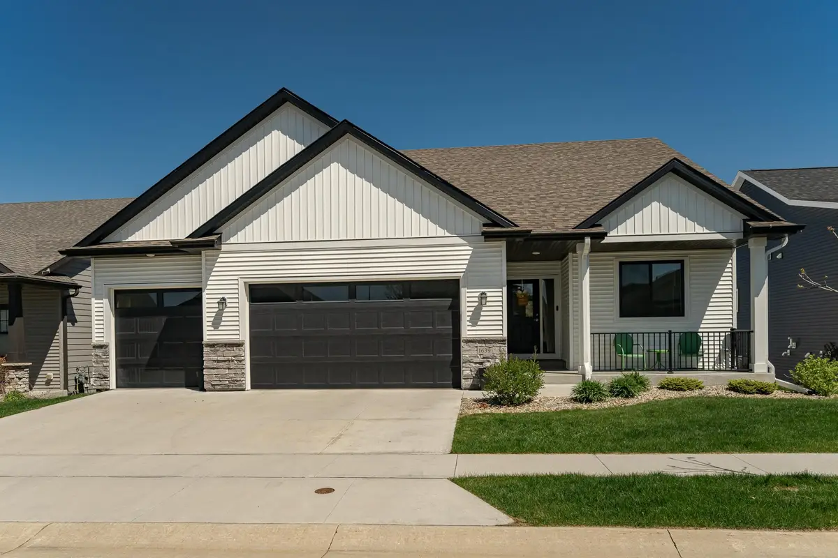 1639 Hadley Creek Drive Ne, Rochester, MN 55906 - #1