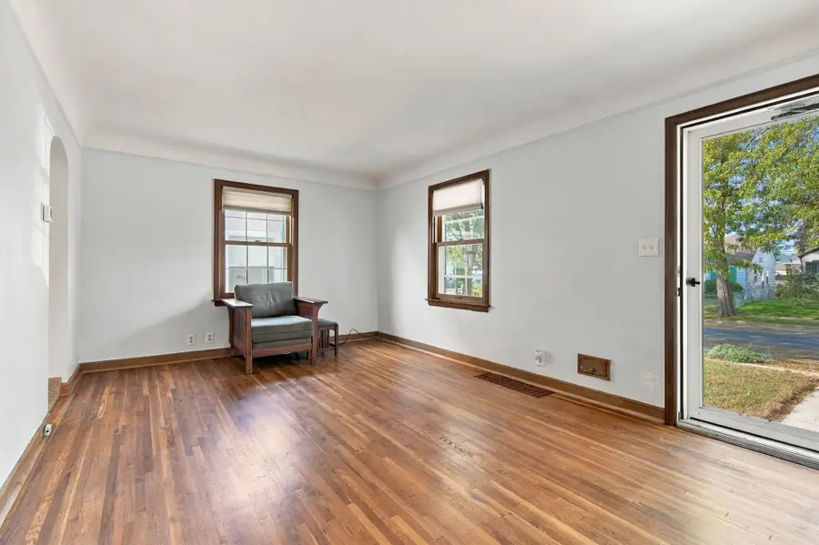 5549 37th Avenue S, Minneapolis, MN 55417 - #3