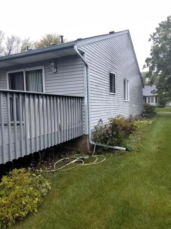 20029 Ideal Way, Lakeville, MN 55044 - #2
