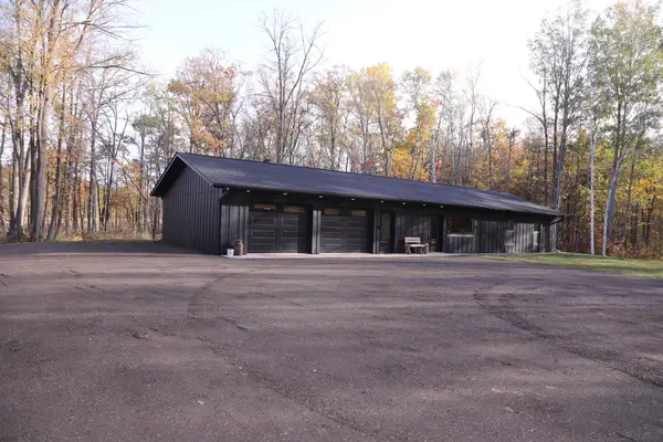 90500 E Frontage Road, Sturgeon Lake, MN 55783