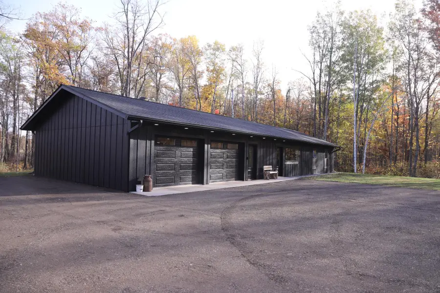 90500 E Frontage Road, Sturgeon Lake, MN 55783 - #2