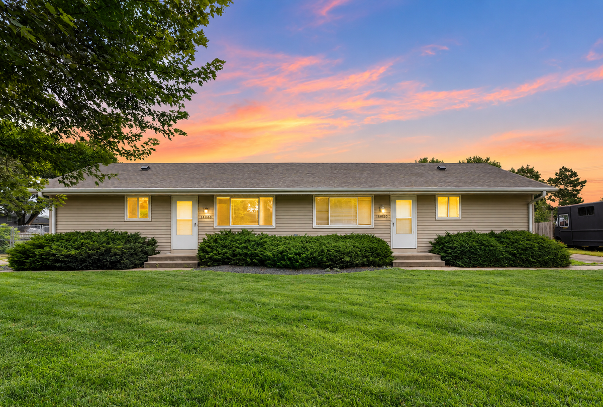 14840 Dallara Avenue W, Rosemount, MN 55068 - #1