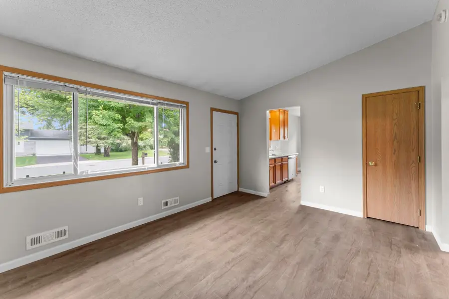 14840 Dallara Avenue W, Rosemount, MN 55068 - #2