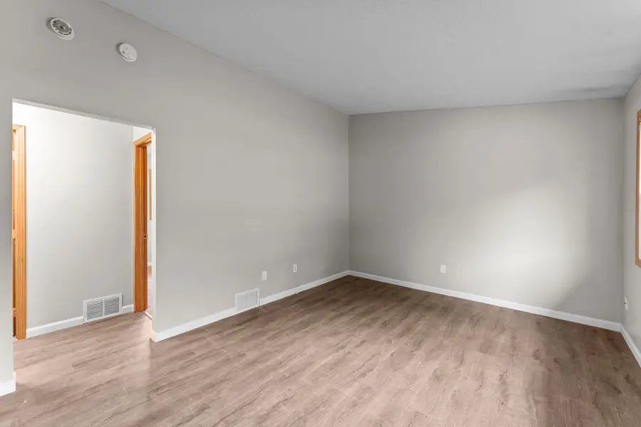 14840 Dallara Avenue W, Rosemount, MN 55068 - #3
