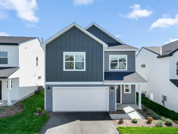 1189 Annacotte Lane, Rosemount, MN 55068