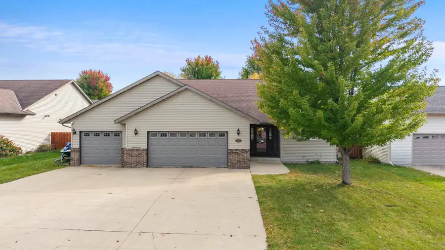 113 Quinion Drive, Mankato, MN 56001 - #3