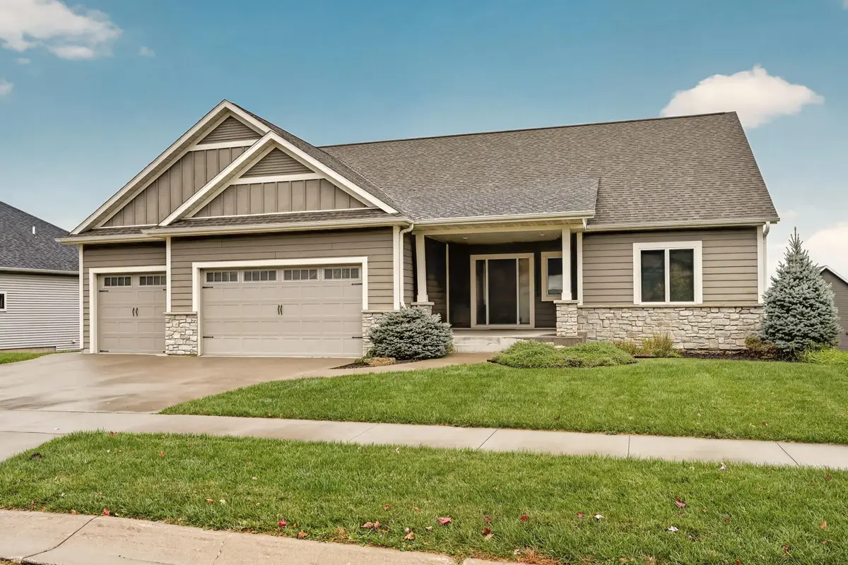 2555 Sand Trap Road Se, Rochester, MN 55904 - #1
