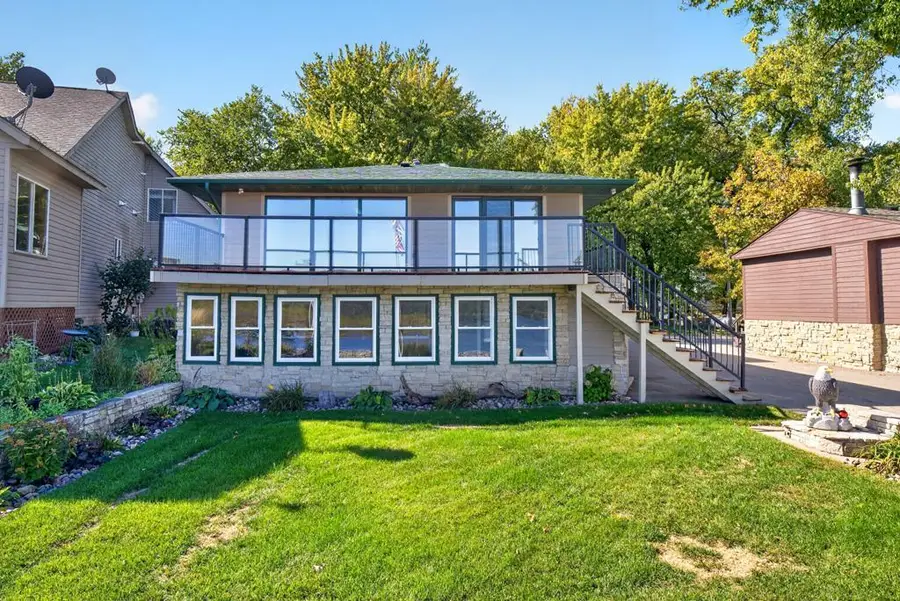 29460 Lake Avenue Way, Frontenac, MN 55026 - #3