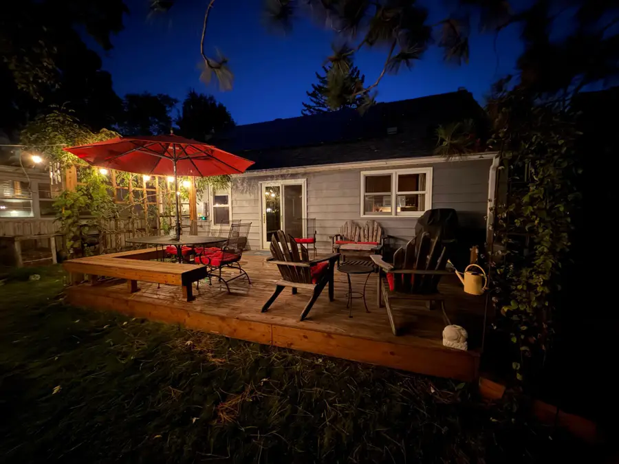6020 12th Avenue S, Minneapolis, MN 55417 - #3