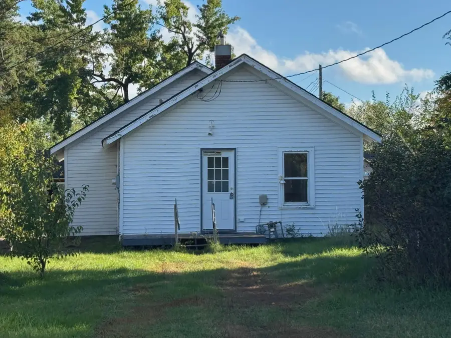 813 4th Street Se, Bemidji, MN 56601 - #3