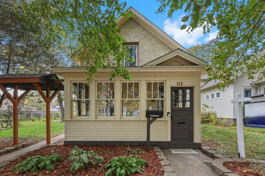 113 16th Avenue N, Saint Cloud, MN 56303 - #2