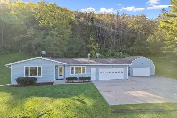 25434 County Road 9, Winona, MN 55987