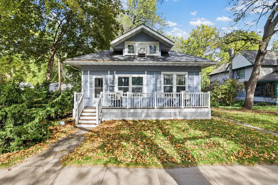 533 E Maple Street, River Falls, WI 54022 - #2