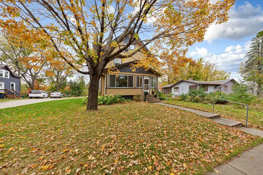 415 Plum Street N, Northfield, MN 55057 - #3