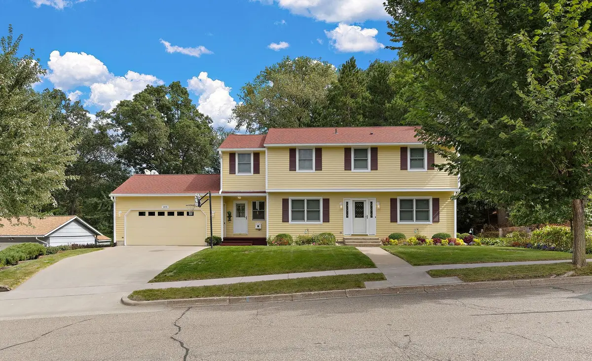 1575 Woodland Drive, Red Wing, MN 55066 - #1