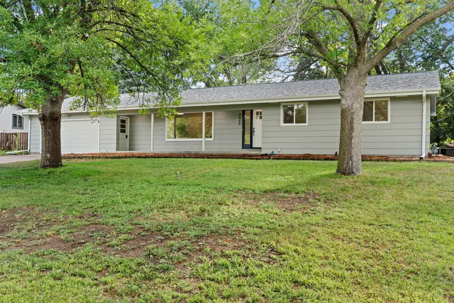 9068 Rice Lake Road, Maple Grove, MN 55369 - #2