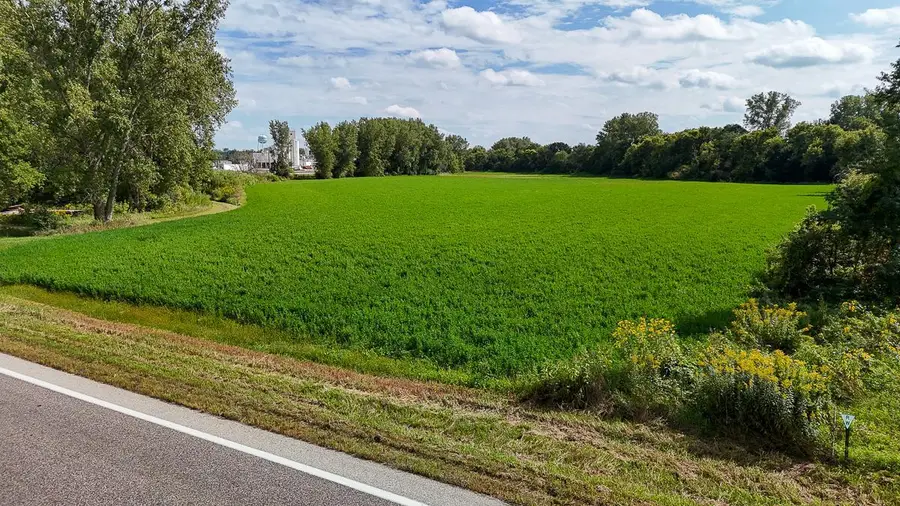 16800 County 168 Boulevard, Zumbrota, MN 55992 - #3