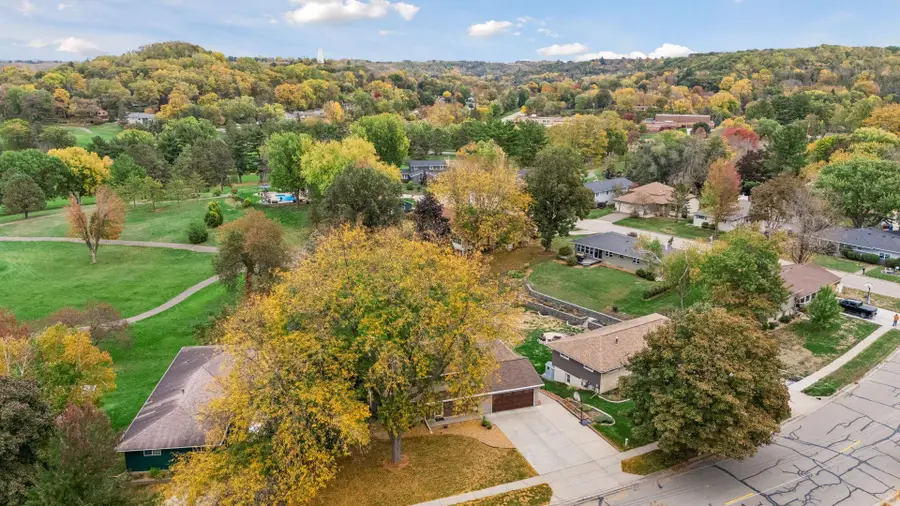 1667 Spruce Drive, Red Wing, MN 55066 - #3