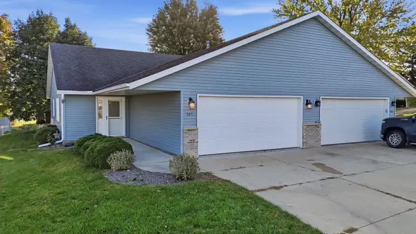 585 Zumbrota Avenue, Zumbrota, MN 55992