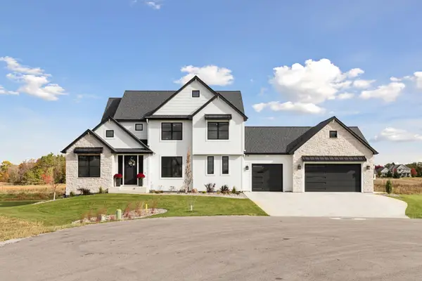 2702 Mayo Prairie Lane Sw, Rochester, MN 55902