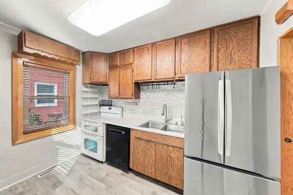 108 17th Avenue N, Hopkins, MN 55343