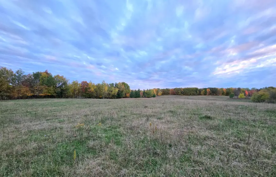 8250 Hawk Ridge Road, Grasston, MN 55030 - #3
