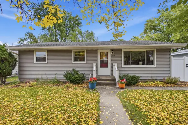 938 34th Avenue N, Saint Cloud, MN 56303