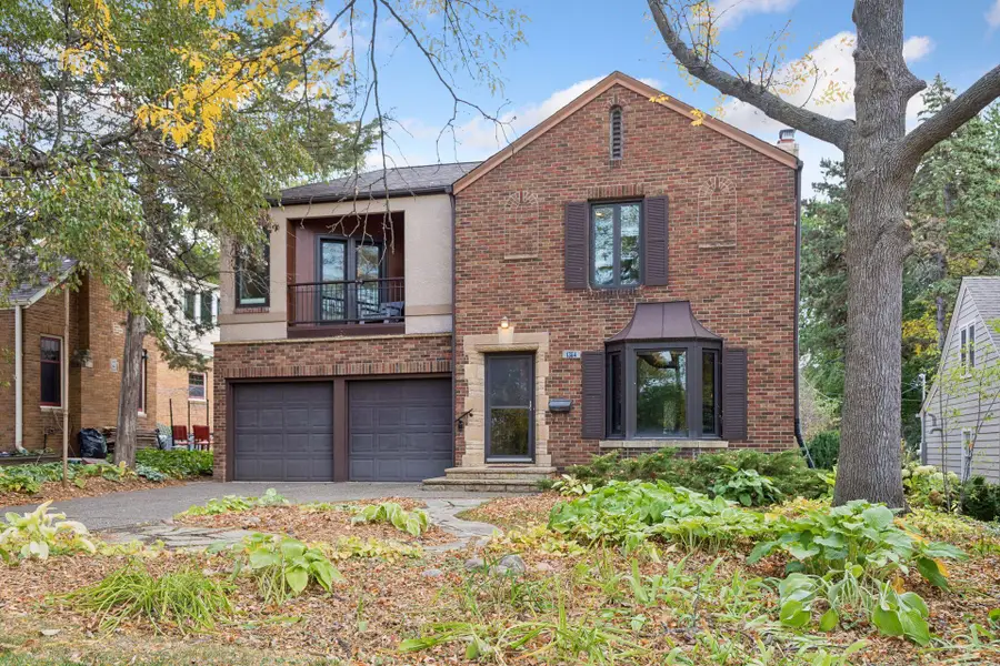 1384 Como Boulevard E, Saint Paul, MN 55117 - #2