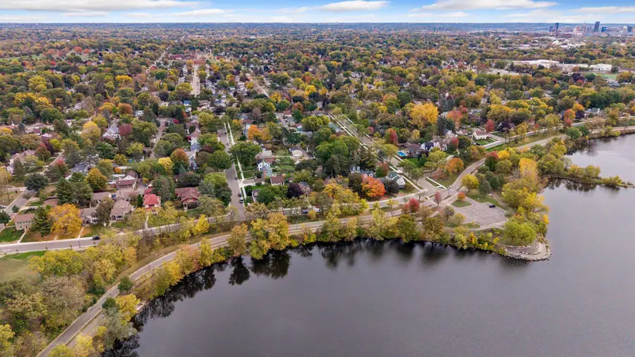 1384 Como Boulevard E, Saint Paul, MN 55117 - #3