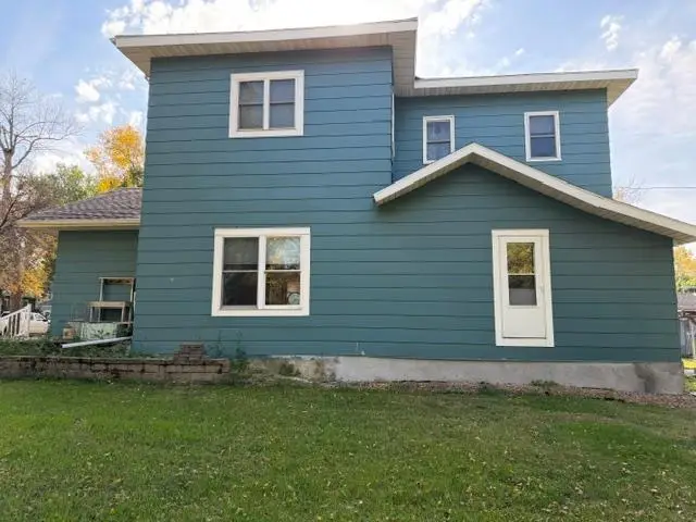 200 4th Street, Grove City, MN 56243 - #3
