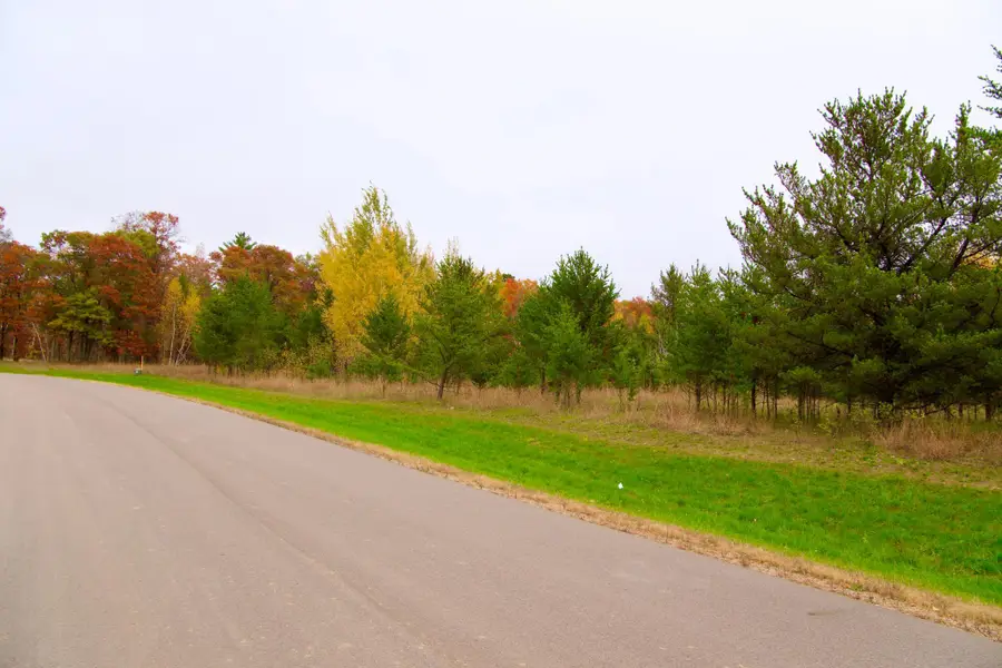 TBD My Abbys Way Lane Sw, Pequot Lakes, MN 56472 - #2