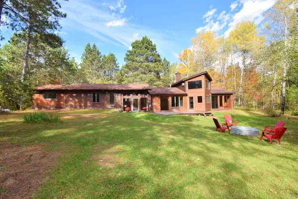 31792 Airfield Road, Danbury, WI 54830